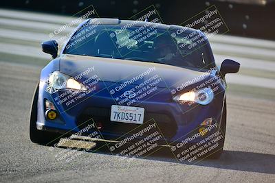 media/Nov-02-2025-Speed Ventures (Sun) [[c948a89870]]/Black/Session 4/